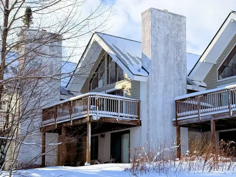 38 Farm Road Peru VT 05152