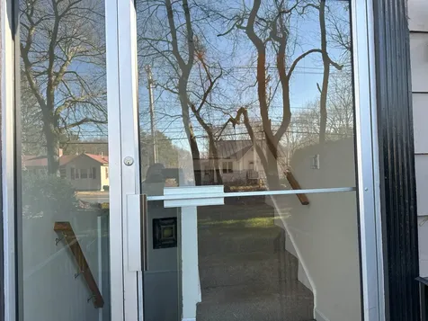 50 N Main Street Salem NH 03079