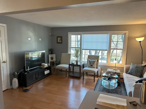 50 N Main Street Salem NH 03079