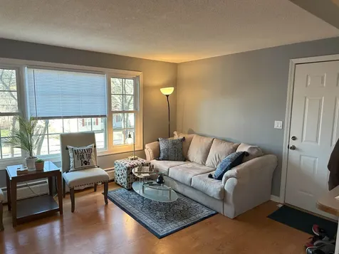 50 N Main Street Salem NH 03079