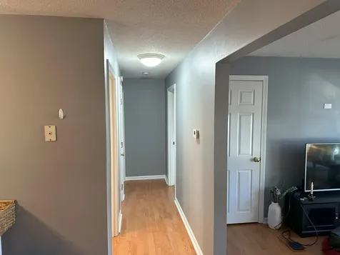 50 N Main Street Salem NH 03079