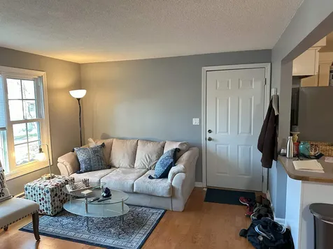 50 N Main Street Salem NH 03079