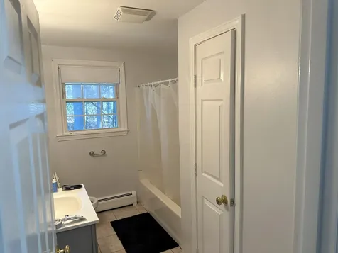 50 N Main Street Salem NH 03079