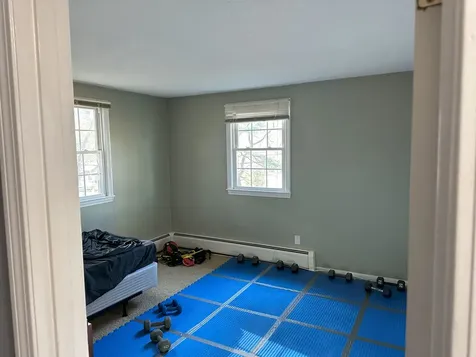 50 N Main Street Salem NH 03079