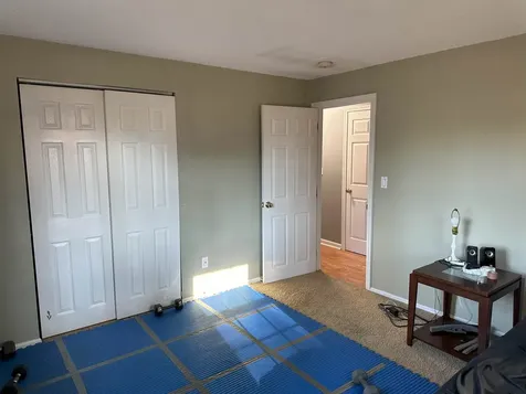 50 N Main Street Salem NH 03079