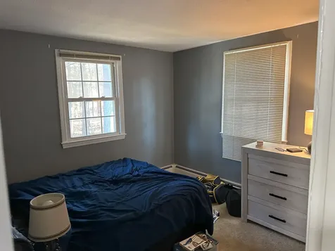 50 N Main Street Salem NH 03079