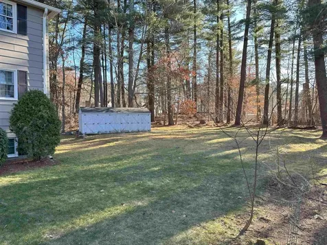 50 N Main Street Salem NH 03079