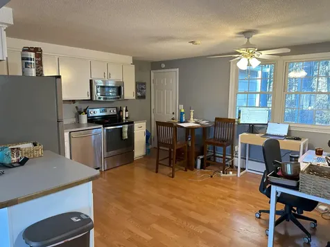 50 N Main Street Salem NH 03079