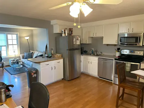 50 N Main Street Salem NH 03079