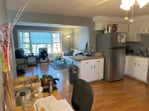 50 N Main Street Salem NH 03079