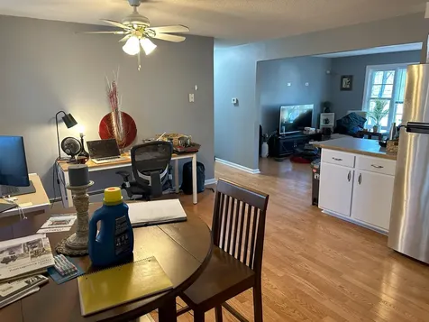 50 N Main Street Salem NH 03079