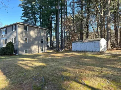 50 N Main Street Salem NH 03079