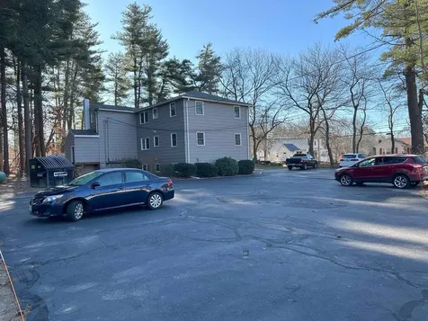 50 N Main Street Salem NH 03079