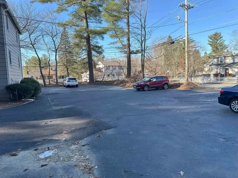 50 N Main Street Salem NH 03079