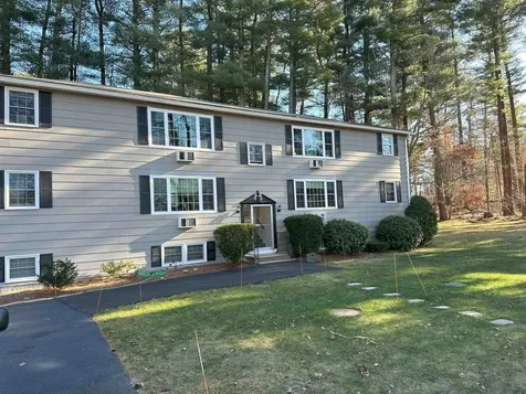 50 N Main Street Salem NH 03079