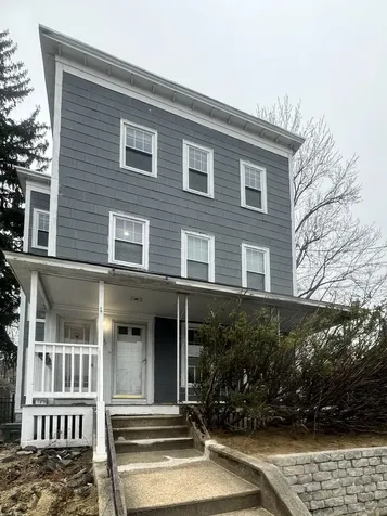 921 Union Street Manchester NH 03103