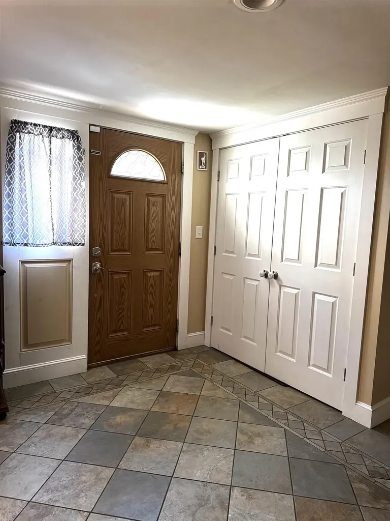 36 Rowley Road Topsfield MA 01983