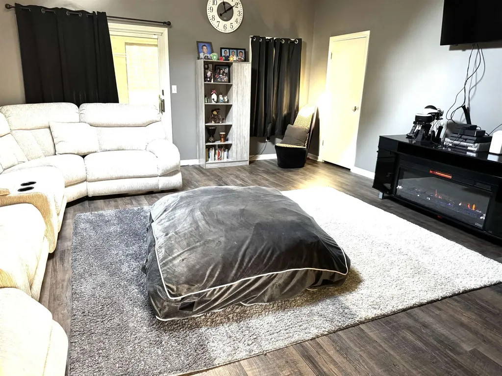36 Rowley Road Topsfield MA 01983