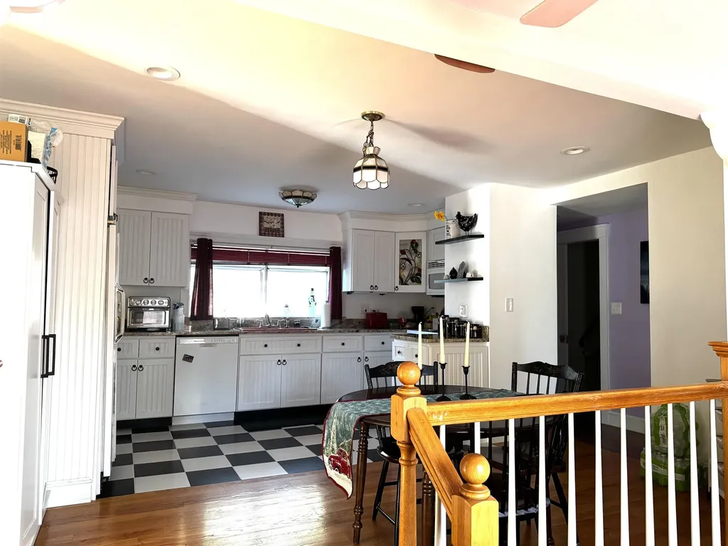 36 Rowley Road Topsfield MA 01983