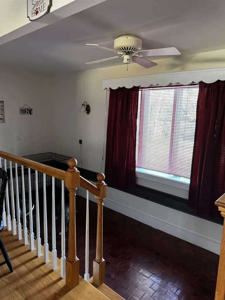 36 Rowley Road Topsfield MA 01983