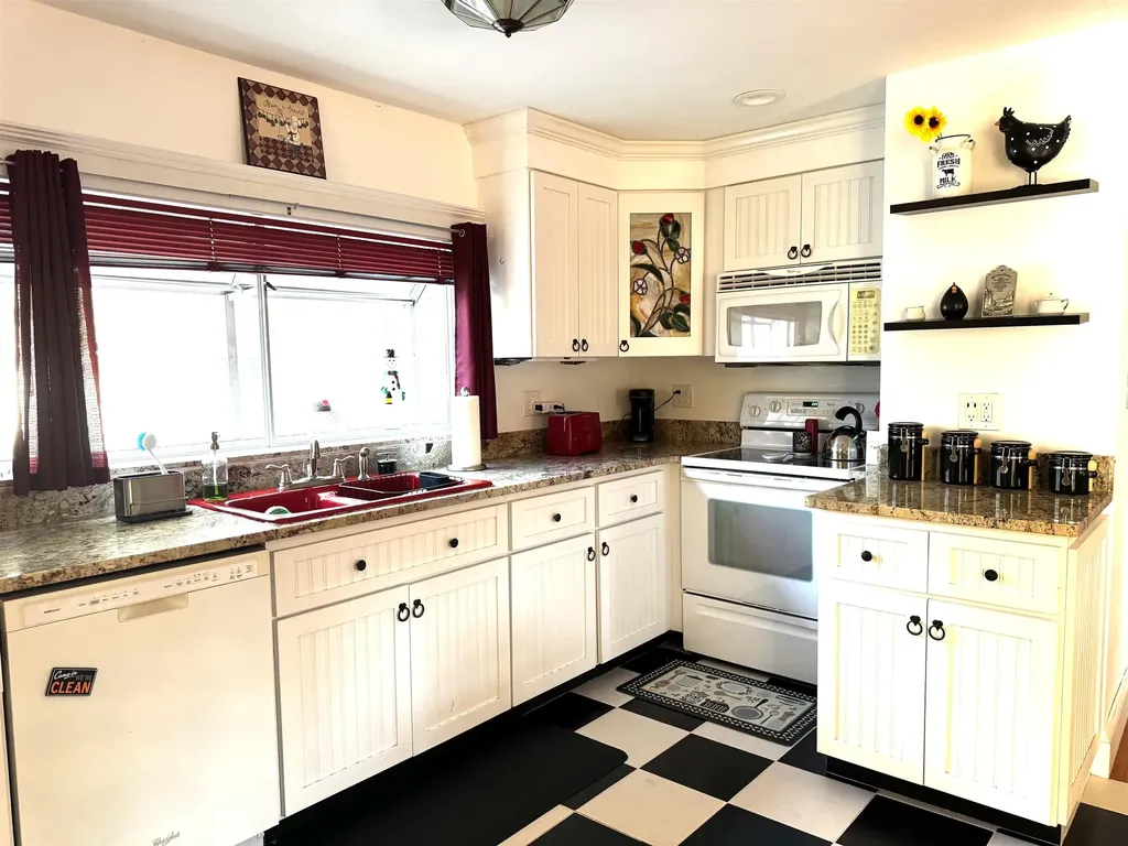 36 Rowley Road Topsfield MA 01983