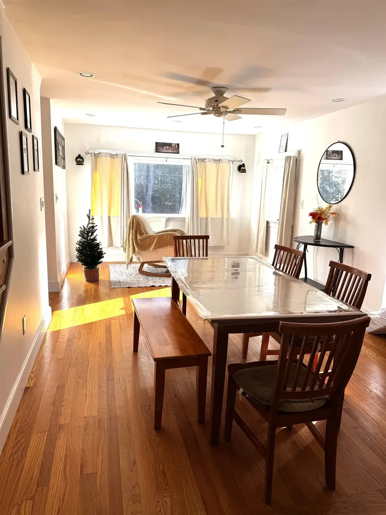 36 Rowley Road Topsfield MA 01983
