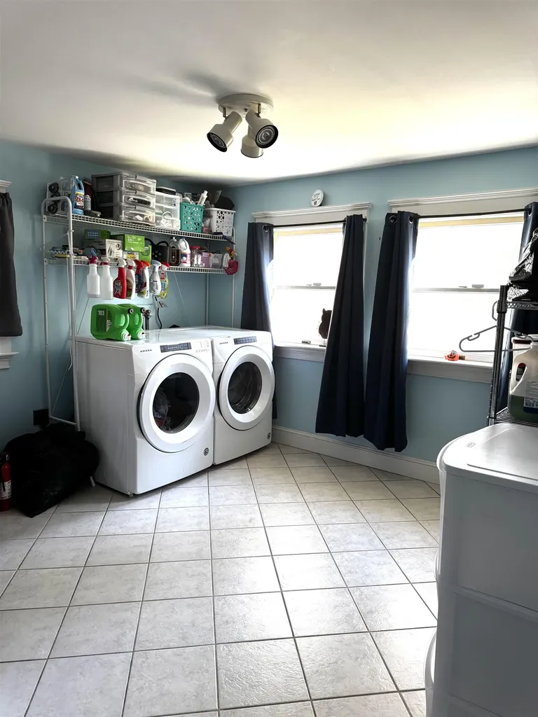 36 Rowley Road Topsfield MA 01983