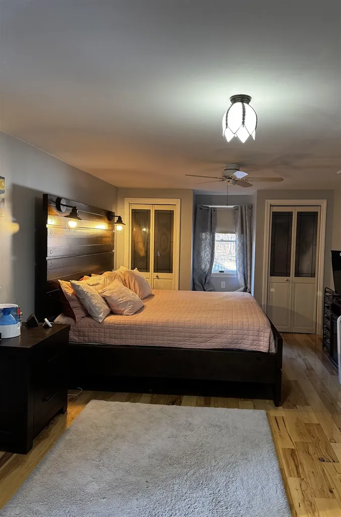 36 Rowley Road Topsfield MA 01983