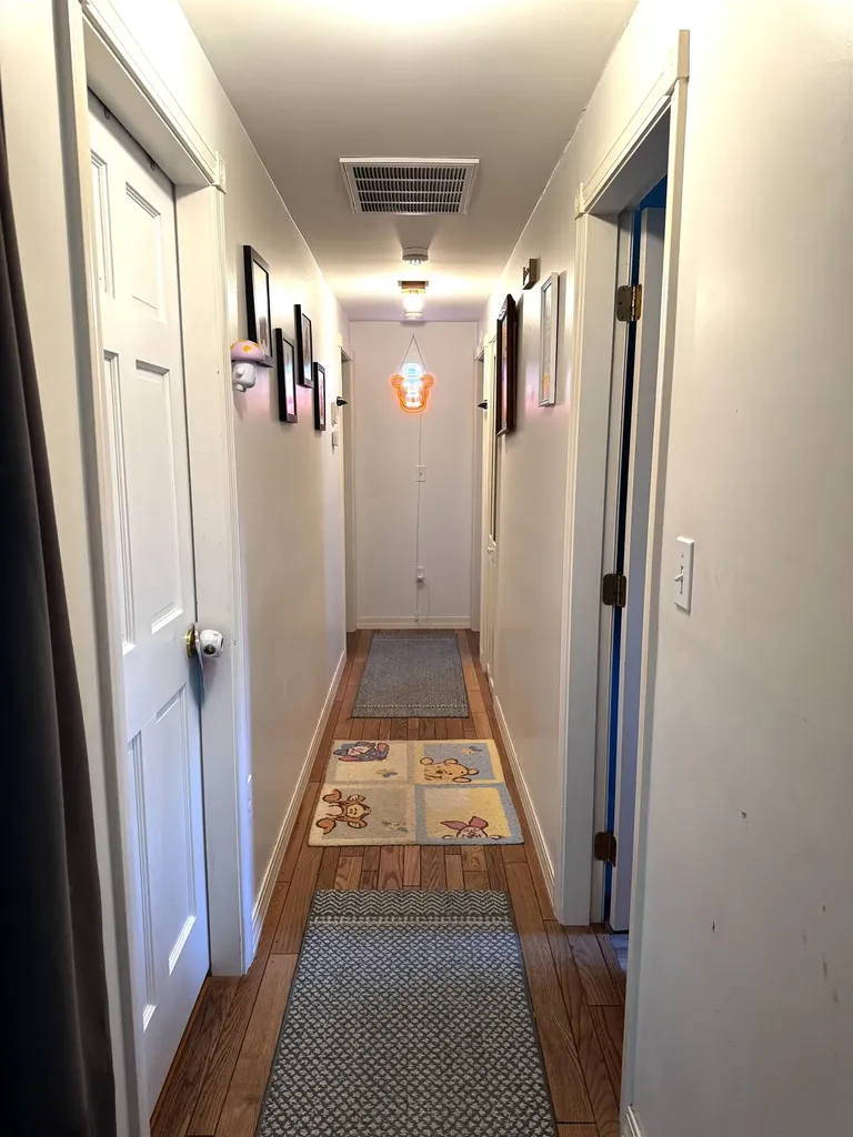 36 Rowley Road Topsfield MA 01983