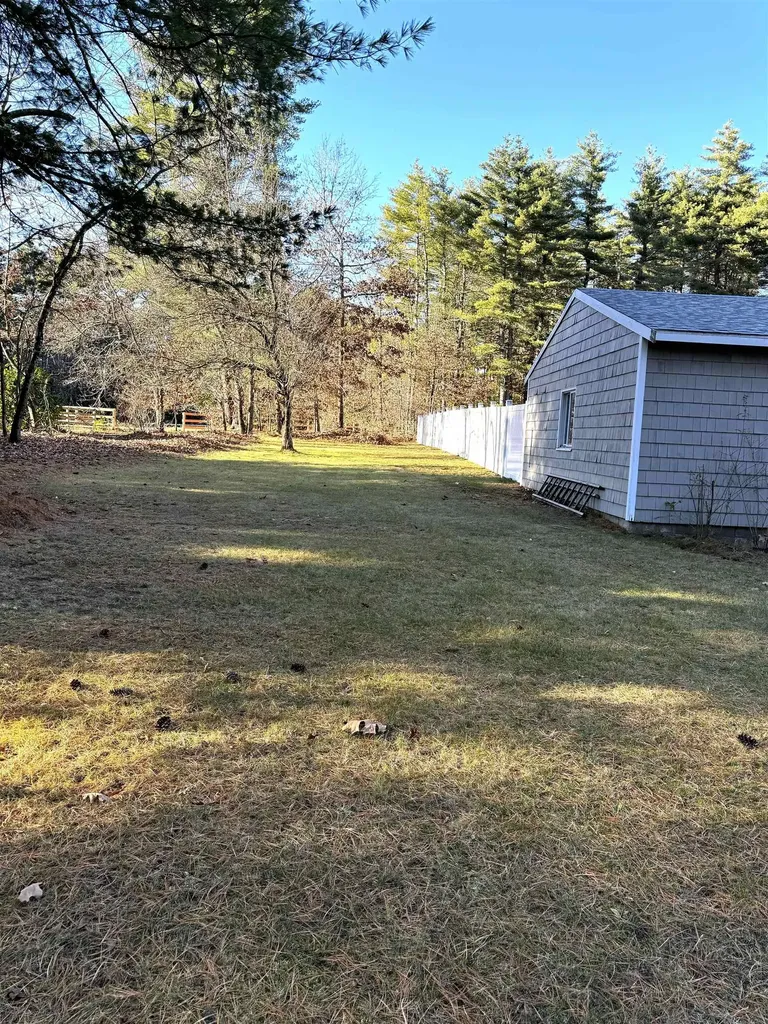 36 Rowley Road Topsfield MA 01983