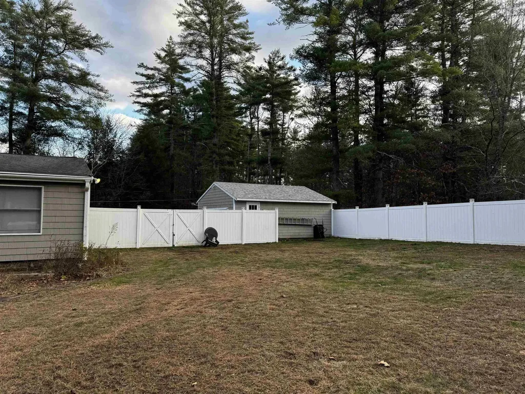 36 Rowley Road Topsfield MA 01983
