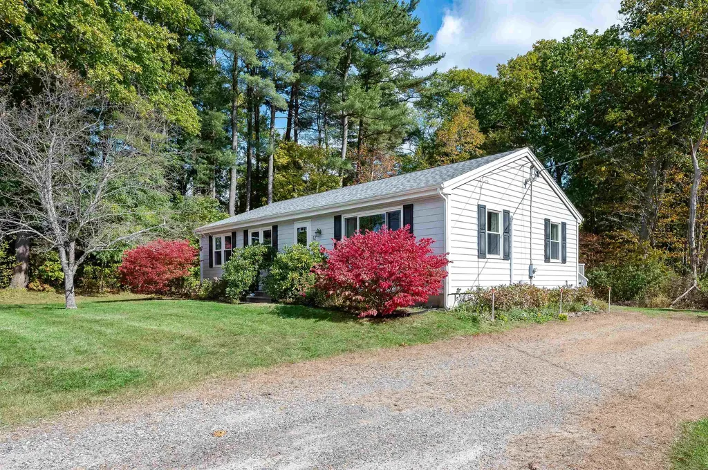 12 Picott Road Kittery ME 03904
