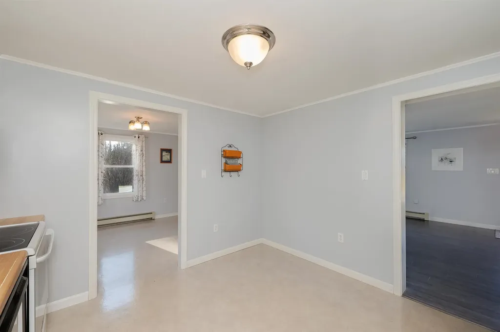 12 Picott Road Kittery ME 03904