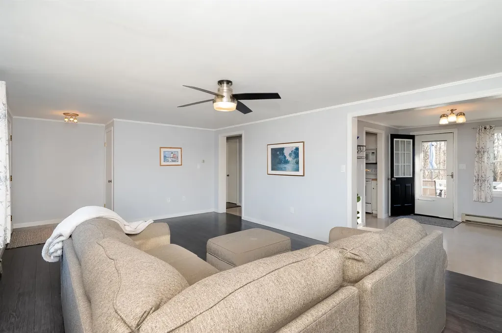 12 Picott Road Kittery ME 03904