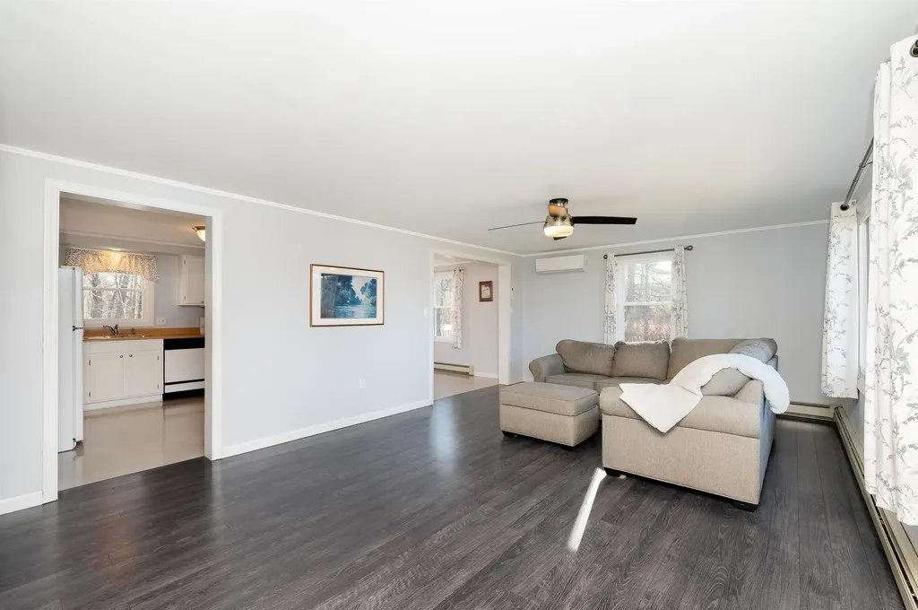 12 Picott Road Kittery ME 03904