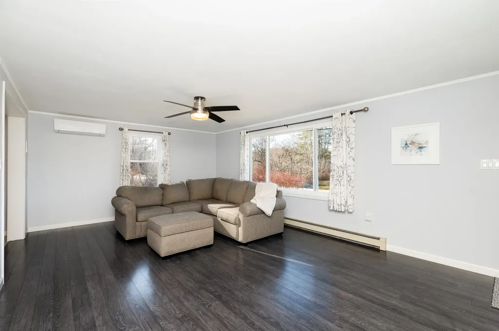 12 Picott Road Kittery ME 03904