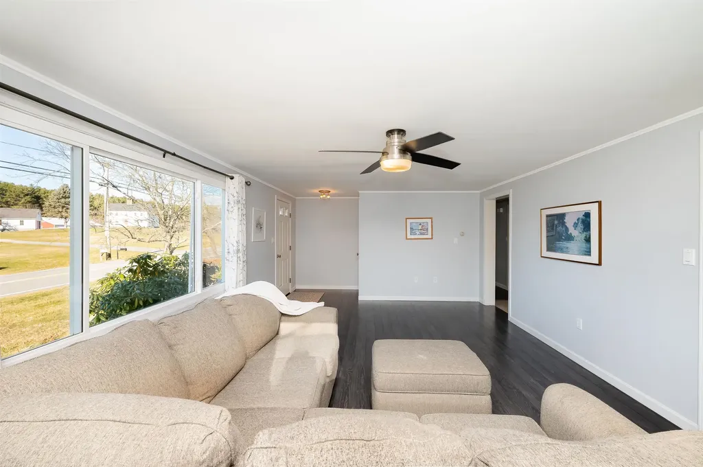 12 Picott Road Kittery ME 03904