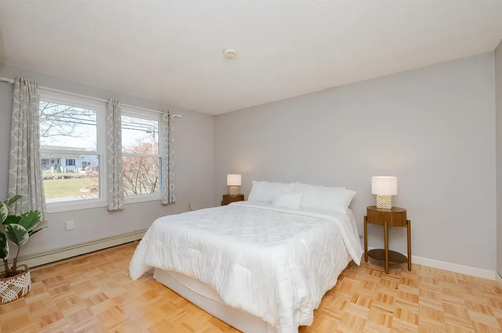 12 Picott Road Kittery ME 03904