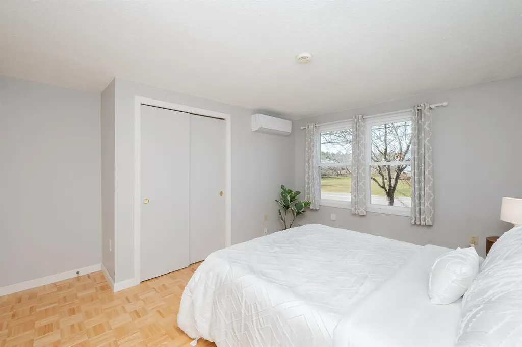 12 Picott Road Kittery ME 03904