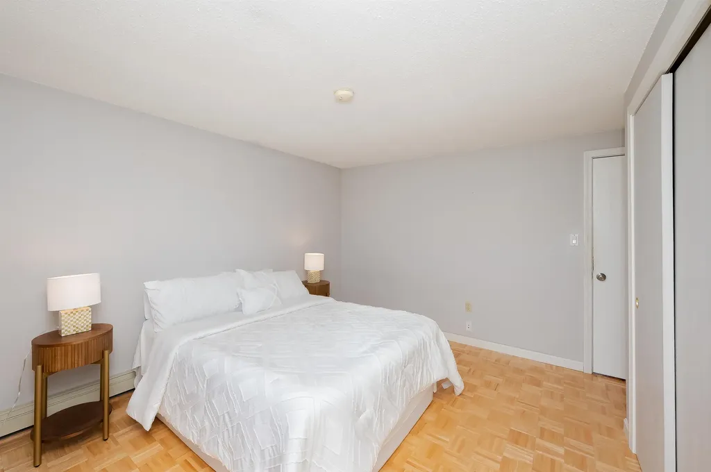 12 Picott Road Kittery ME 03904