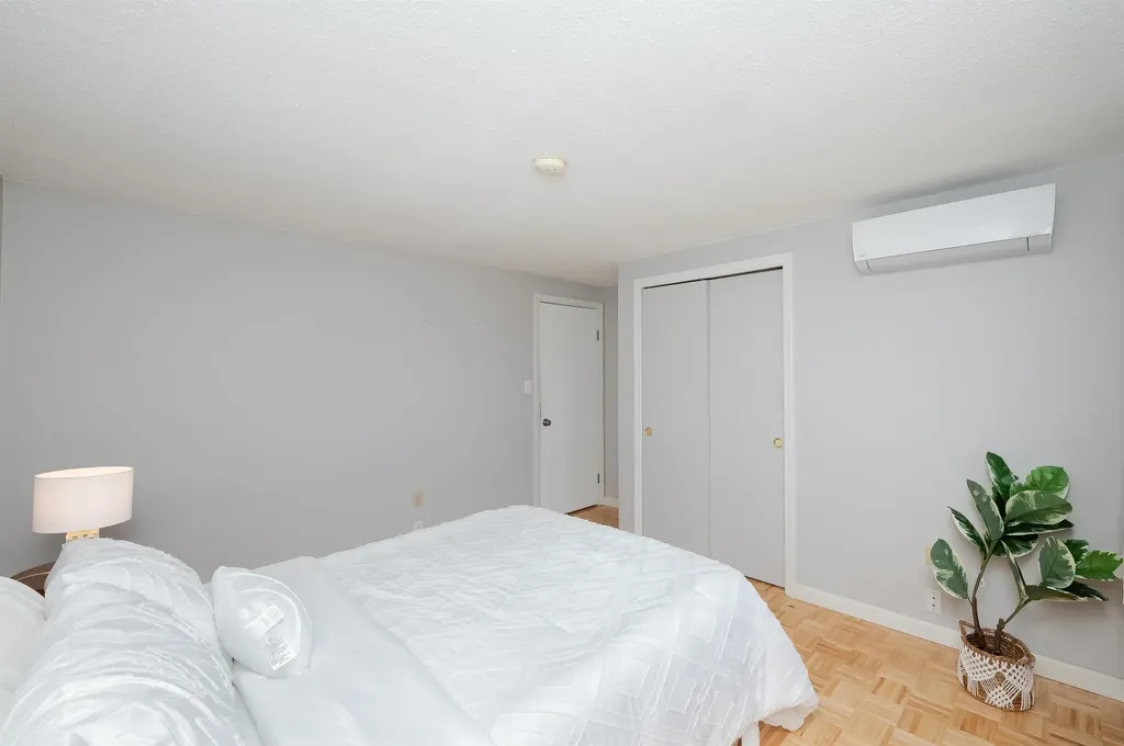 12 Picott Road Kittery ME 03904