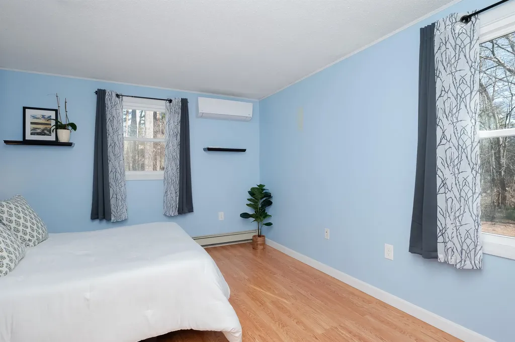 12 Picott Road Kittery ME 03904