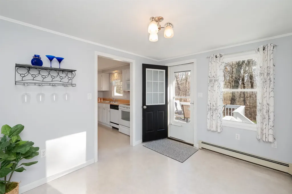 12 Picott Road Kittery ME 03904