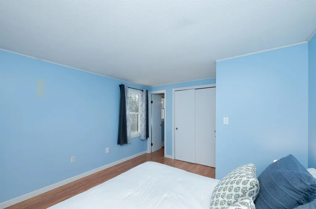 12 Picott Road Kittery ME 03904
