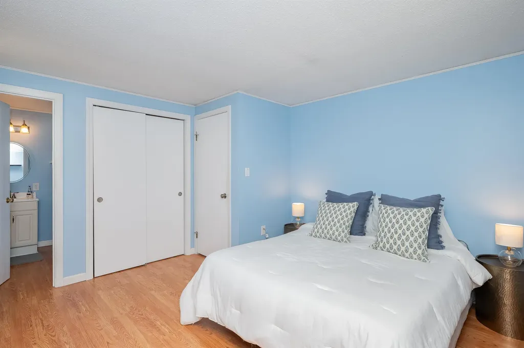 12 Picott Road Kittery ME 03904