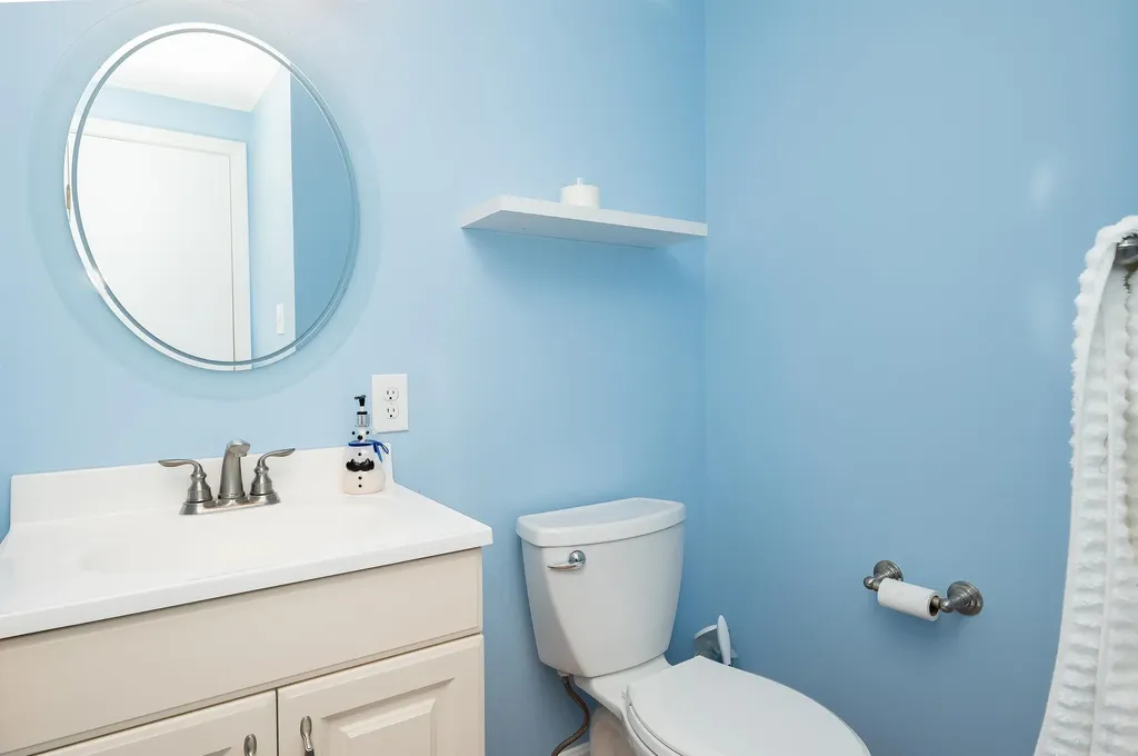12 Picott Road Kittery ME 03904
