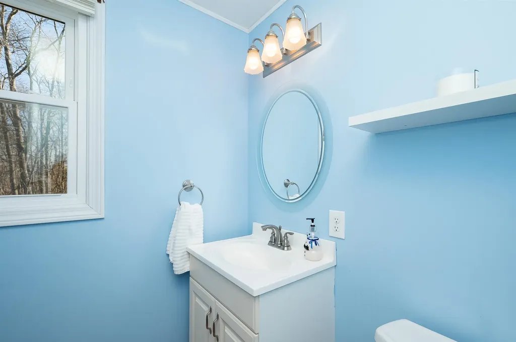 12 Picott Road Kittery ME 03904