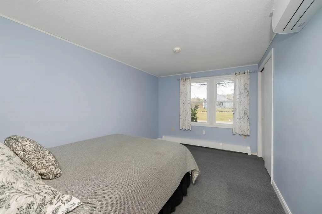 12 Picott Road Kittery ME 03904