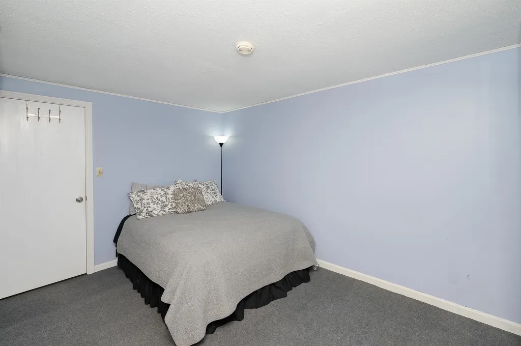 12 Picott Road Kittery ME 03904