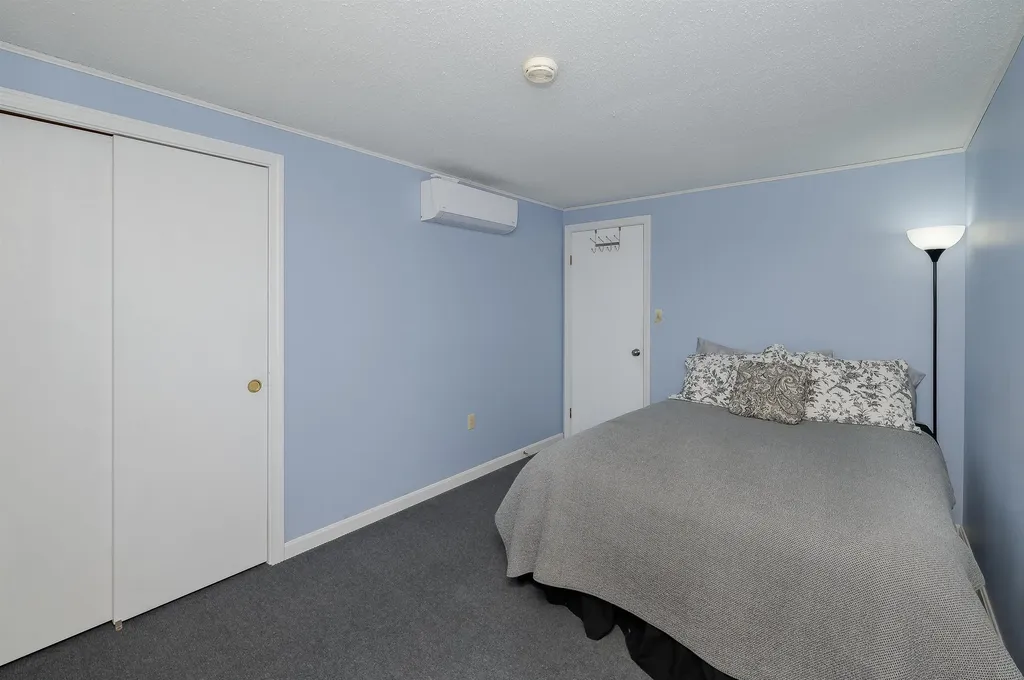 12 Picott Road Kittery ME 03904